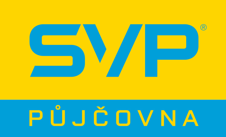 stavebni-vytahy.cz